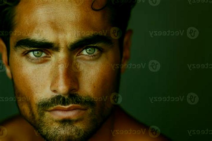 Lucy, 22, a black amber-eyed middle eastern companion based in Senis. Offering Duos, Domination, BDSM. Available for incall and outcall, overnight bookings a...