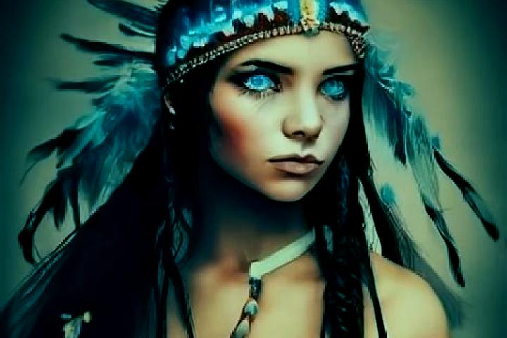 Lucy, 22, a black blue-eyed indian companion based in Yesilce. Offering Girlfriend Experience, Striptease, Overnight, Duos, Roleplay. Available for incall an...