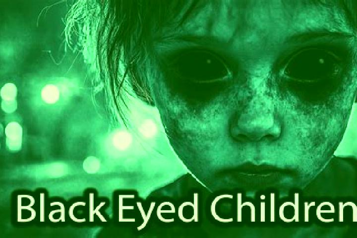 Lucy, 22, a black brown-eyed european companion based in Skare. Offering BDSM, Couples, Domination, A-Level. Available for incall and outcall, day and evenin...