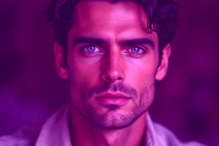 Lucy, 22, a black dark-eyed middle eastern companion based in Alto Caparao. Offering Couples, Overnight, Travel Companion. Available for incall and outcall, ...
