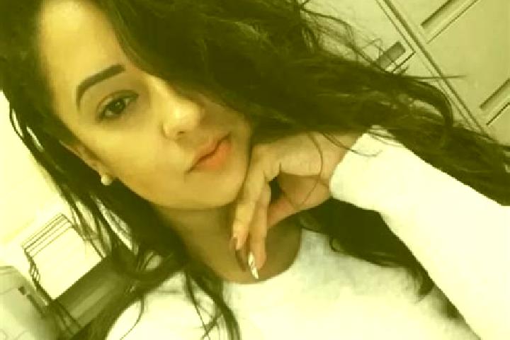 Lucy, 22, a black green-eyed latina companion based in GJo Son. Offering Striptease, Dinner Date, Girlfriend Experience. Available for incall and outcall, da...