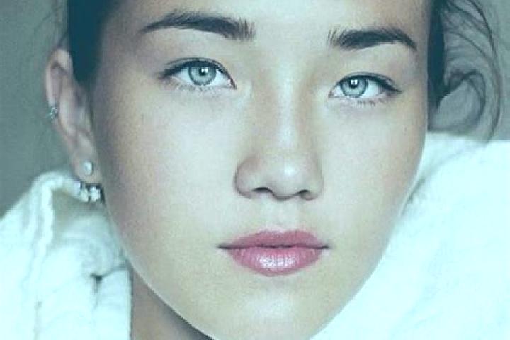 Lucy, 22, a black grey-eyed caucasian companion based in Buritirama. Offering OWO, GFE, A-Level, 69. Available for incall and outcall, overnight bookings ava...