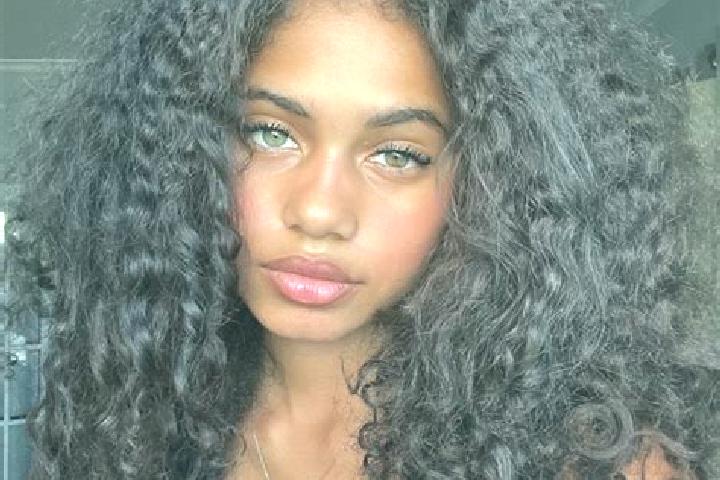 Lucy, 22, a black grey-eyed ebony companion based in Pietrain. Offering Striptease, OWO, Overnight, GFE. Available for incall and outcall, overnight bookings...
