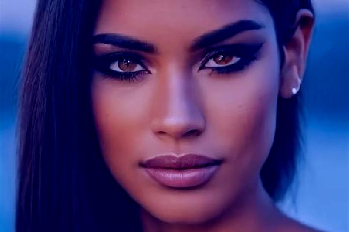 Lucy, 22, a black grey-eyed latina companion based in Wuma. Offering Dinner Date, Deep French Kissing, OWO, Prostate Massage, BDSM. Available for incall and ...