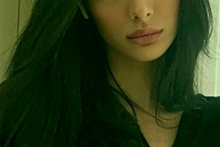 Lucy, 22, a black grey-eyed middle eastern companion based in Wallersheim. Offering CIM, A-Level, Couples. Available for incall and outcall, day and evening ...