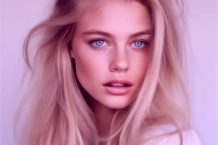 Lucy, 22, a blonde amber-eyed middle eastern companion based in Spall. Offering Travel Companion, OWO, Prostate Massage, GFE. Available for incall and outcal...