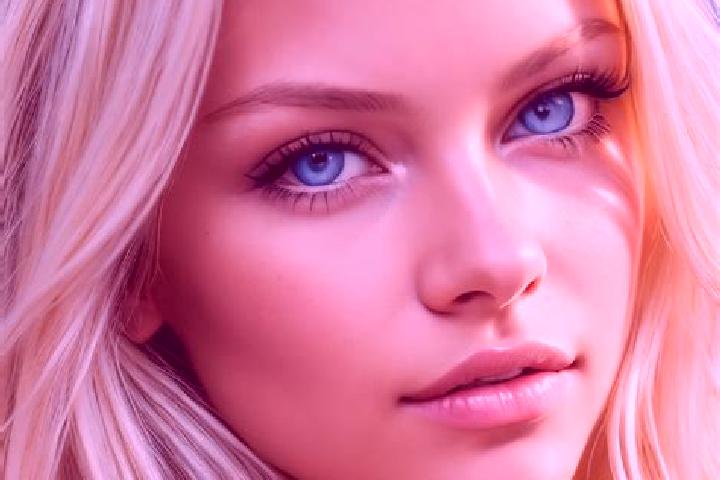 Lucy, 22, a blonde blue-eyed indian companion based in Calamocha. Offering Girlfriend Experience, OWO, Party Girl. Available for incall and outcall, day and ...