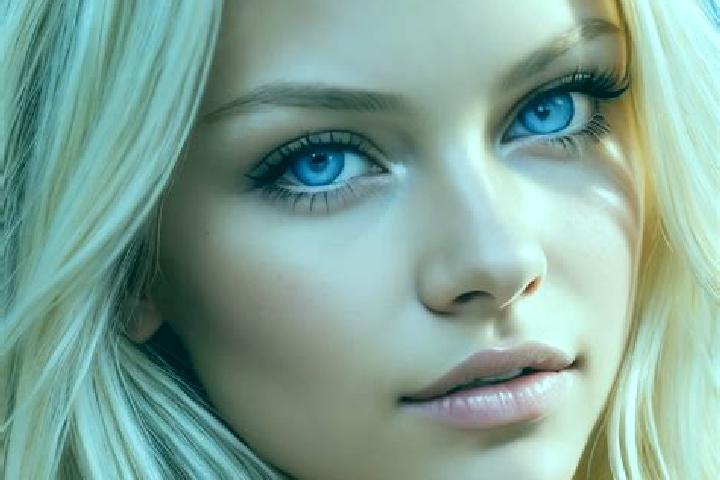 Lucy, 22, a blonde blue-eyed mediterranean companion based in Crava. Offering Prostate Massage, Girlfriend Experience, GFE. Available for incall and outcall,...