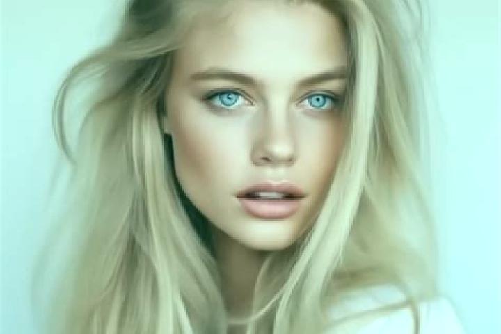 Lucy, 22, a blonde brown-eyed middle eastern companion based in Gandava. Offering Travel Companion, Tantra. Available for incall and outcall, day and evening...