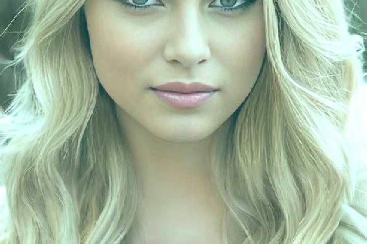 Lucy, 22, a blonde brown-eyed middle eastern companion based in Parabiago. Offering Tantra, Deep French Kissing, A-Level, Overnight, OWO. Available for incal...