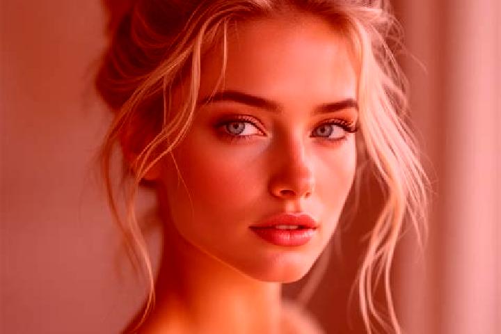Lucy, 22, a blonde dark-eyed mixed companion based in Embu. Offering Prostate Massage, A-Level, Dinner Date. Available for incall and outcall, overnight book...