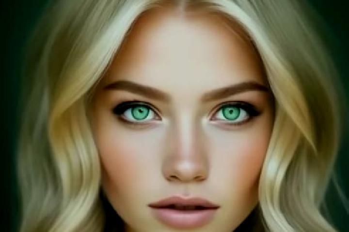 Lucy, 22, a blonde green-eyed asian companion based in Colonia Primero de Mayo. Offering GFE, A-Level, Travel Companion. Available for incall and outcall, ov...