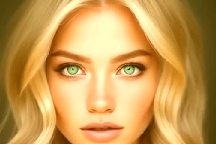Lucy, 22, a blonde green-eyed caucasian companion based in Hampden. Offering GFE, BDSM, Duos, Erotic Massage. Available for incall and outcall, overnight boo...