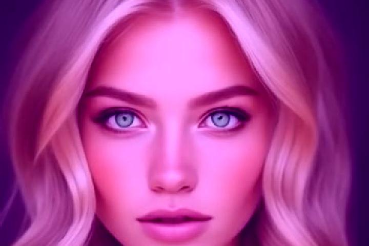Lucy, 22, a blonde grey-eyed asian companion based in Alabio. Offering 69, CIM, Dinner Date. Available for incall and outcall, overnight bookings available.