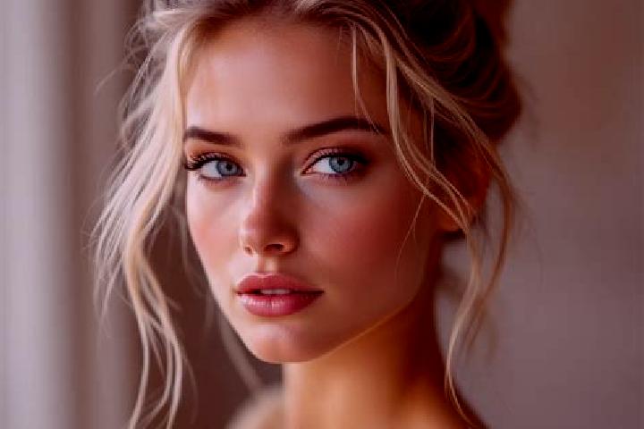 Lucy, 22, a blonde grey-eyed caribbean companion based in Yedisu. Offering Overnight, Domination, 69, Couples. Available for incall and outcall, day and even...