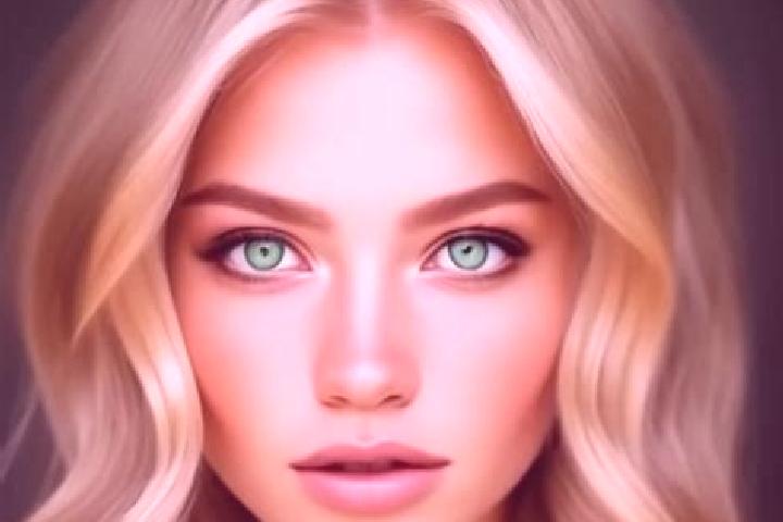 Lucy, 22, a blonde grey-eyed middle eastern companion based in Gilgandra. Offering Prostate Massage, Fetish, A-Level, Erotic Massage, Girlfriend Experience. ...