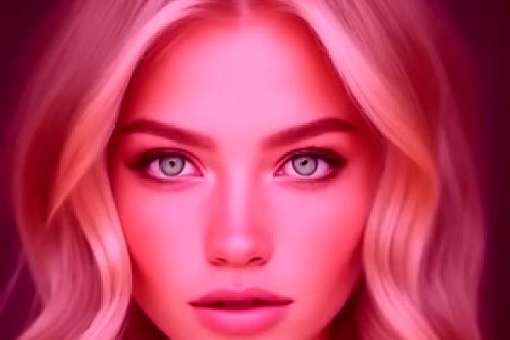Lucy, 22, a blonde hazel-eyed asian companion based in Anieres. Offering Travel Companion, Tantra, Dinner Date. Available for incall and outcall, overnight b...