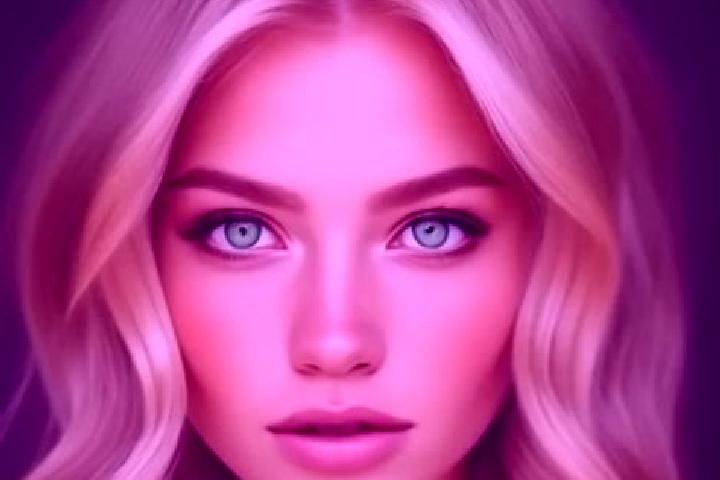 Lucy, 22, a blonde hazel-eyed ebony companion based in Hongde. Offering A-Level, Girlfriend Experience, GFE, Party Girl, Tantra. Available for incall and out...