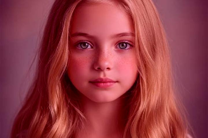 Lucy, 22, a blonde hazel-eyed mediterranean companion based in Kompotades. Offering Girlfriend Experience, Party Girl, BDSM, Deep French Kissing, Dinner Date...