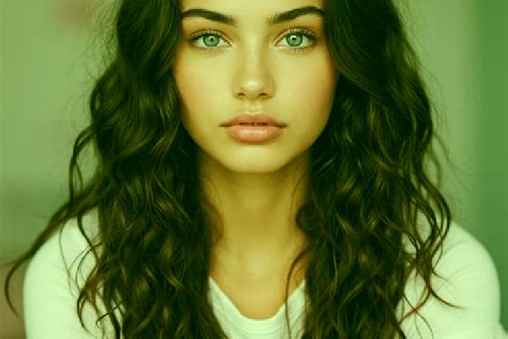 Lucy, 22, a brunette amber-eyed mediterranean companion based in Andrano. Offering Girlfriend Experience, Overnight, Prostate Massage, Couples, GFE. Availabl...