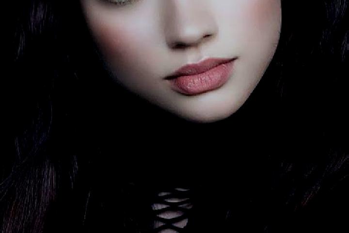 Lucy, 22, a brunette blue-eyed european companion based in Horni Lhota. Offering Girlfriend Experience, Fetish, GFE, Massage. Available for incall and outcal...