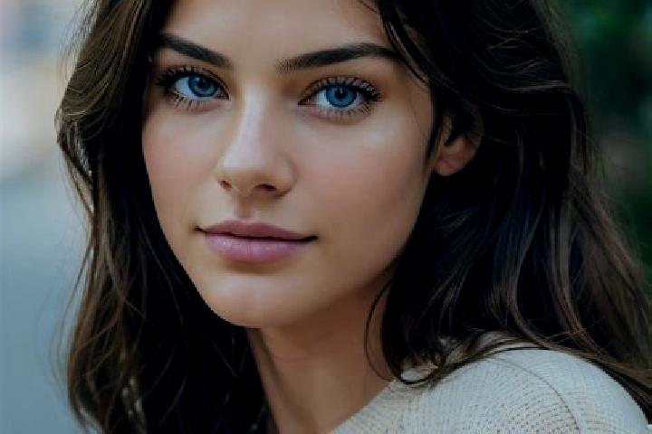 Lucy, 22, a brunette blue-eyed indian companion based in Laoshawan. Offering Duos, Domination. Available for incall and outcall, overnight bookings available.