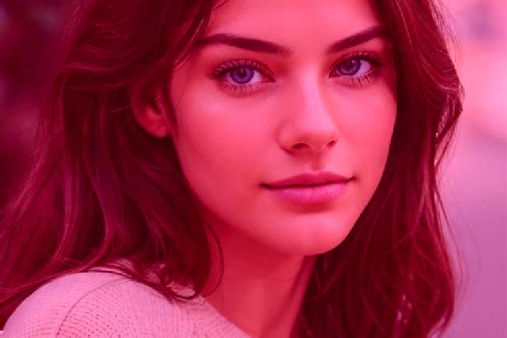 Lucy, 22, a brunette blue-eyed mixed companion based in Ubaidullahganj. Offering CIM, OWO, A-Level. Available for incall and outcall, overnight bookings avai...