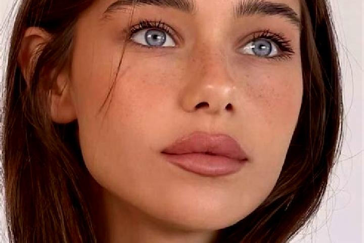 Lucy, 22, a brunette brown-eyed caucasian companion based in Rovinjsko Selo. Offering Erotic Massage, CIM, BDSM. Available for incall and outcall, overnight ...