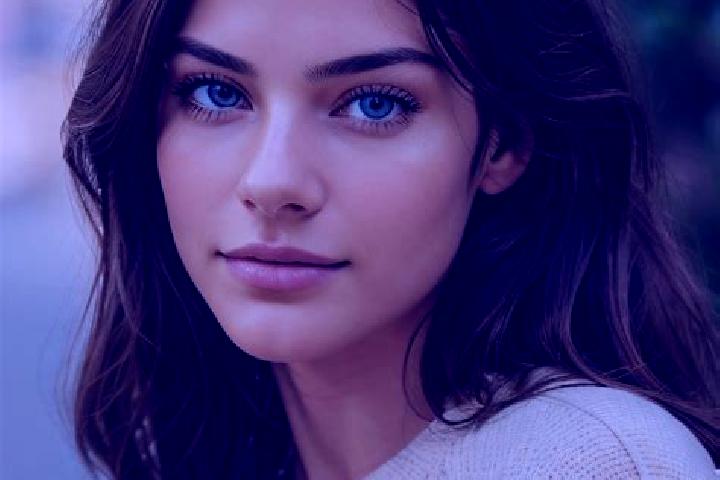 Lucy, 22, a brunette brown-eyed indian companion based in Bundibugyo. Offering Prostate Massage, GFE, CIM, Girlfriend Experience. Available for incall and ou...