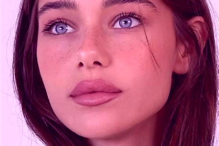 Lucy, 22, a brunette brown-eyed mediterranean companion based in Los Llanos de Temalhuacan (Los Llanos). Offering GFE, Tantra, Overnight, Couples, Party Girl...