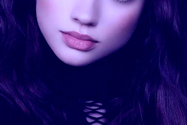 Lucy, 22, a brunette dark-eyed ebony companion based in Alustante. Offering Deep French Kissing, Roleplay, 69, Prostate Massage, Party Girl. Available for in...