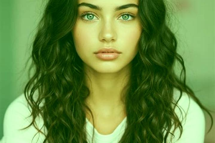 Lucy, 22, a brunette dark-eyed mediterranean companion based in Ekis. Offering Couples, Party Girl, BDSM. Available for incall and outcall, day and evening d...
