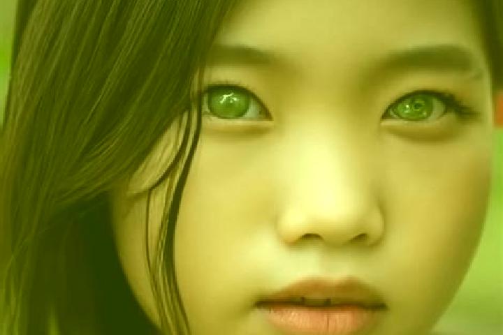 Lucy, 22, a brunette green-eyed asian companion based in Sekong. Offering Deep French Kissing, 69, Overnight. Available for incall and outcall, day and eveni...