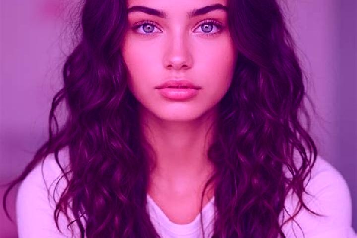 Lucy, 22, a brunette green-eyed mediterranean companion based in Robecco sul Naviglio. Offering Tantra, CIM, BDSM, Duos. Available for incall and outcall, ov...