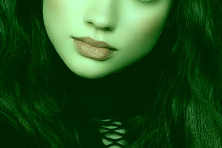 Lucy, 22, a brunette grey-eyed european companion based in Tisul . Offering Couples, Fetish, Duos. Available for incall and outcall, day and evening dates.