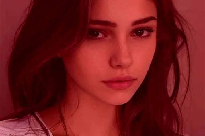 Lucy, 22, a brunette grey-eyed slavic companion based in Pirching am Traubenberg. Offering Striptease, Domination, CIM, A-Level, Overnight. Available for inc...