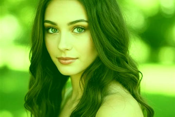 Lucy, 22, a brunette hazel-eyed european companion based in Kabba. Offering Deep French Kissing, Prostate Massage, Couples. Available for incall and outcall,...
