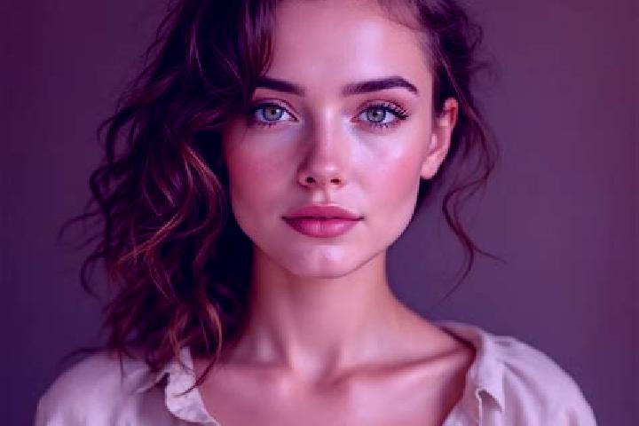 Lucy, 22, a chestnut amber-eyed mixed companion based in Adigeni. Offering Striptease, Erotic Massage, GFE. Available for incall and outcall, day and evening...