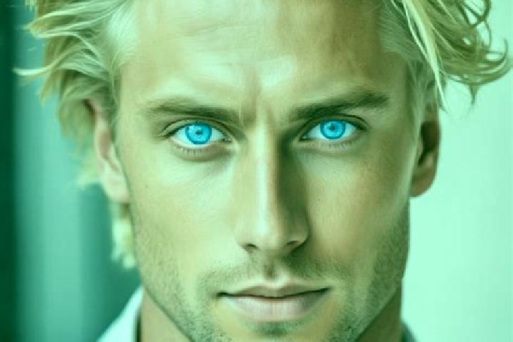 Lucy, 22, a chestnut blue-eyed european companion based in Saros pe Tarnave. Offering Overnight, OWO, Massage, Party Girl. Available for incall and outcall, ...