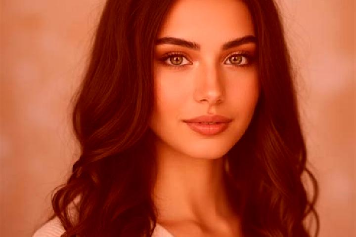 Lucy, 22, a chestnut brown-eyed asian companion based in Beiriz de Baixo. Offering Roleplay, Overnight, Prostate Massage. Available for incall and outcall, o...