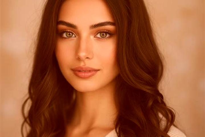 Lucy, 22, a chestnut brown-eyed ebony companion based in Baracska. Offering Massage, Fetish, Duos. Available for incall and outcall, day and evening dates.