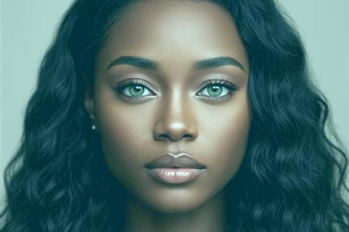 Lucy, 22, a chestnut green-eyed ebony companion based in Toupah. Offering Prostate Massage, Striptease, Fetish. Available for incall and outcall, day and eve...