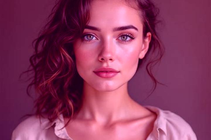 Lucy, 22, a chestnut green-eyed european companion based in Ckochas. Offering Striptease, Fetish, Couples. Available for incall and outcall, overnight bookin...