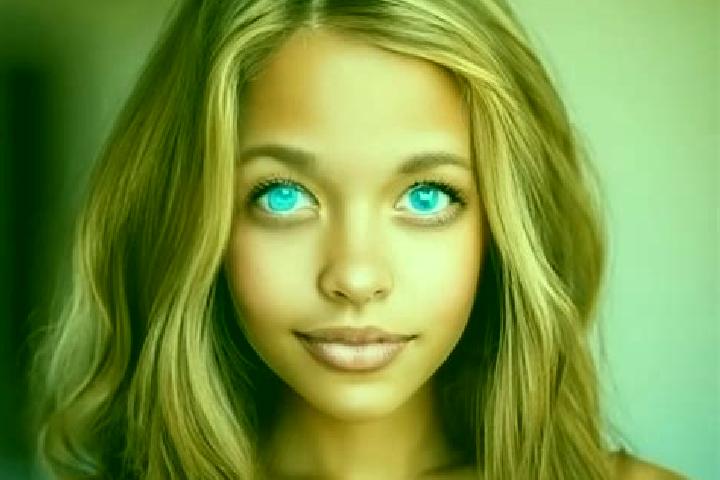 Lucy, 22, a dark blonde blue-eyed mixed companion based in Chaksar. Offering Overnight, OWO, Girlfriend Experience, Roleplay, Dinner Date. Available for inca...