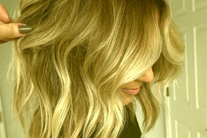 Lucy, 22, a dark blonde dark-eyed caribbean companion based in Cappella de Picenardi. Offering Duos, Striptease, Couples. Available for incall and outcall, d...