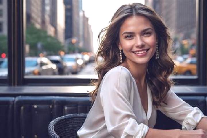 Lucy, 22, a dark blonde dark-eyed mediterranean companion based in Yongfa. Offering Prostate Massage, Party Girl, Travel Companion. Available for incall and ...