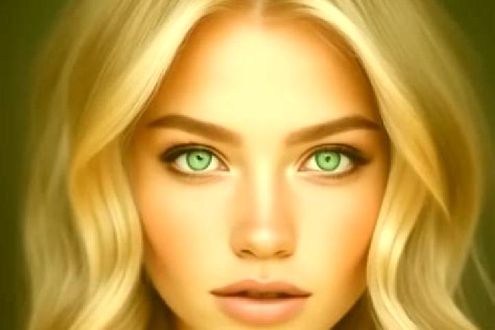 Lucy, 22, a dark blonde green-eyed caucasian companion based in Ascea. Offering Erotic Massage, BDSM, Domination, Party Girl, Tantra. Available for incall an...