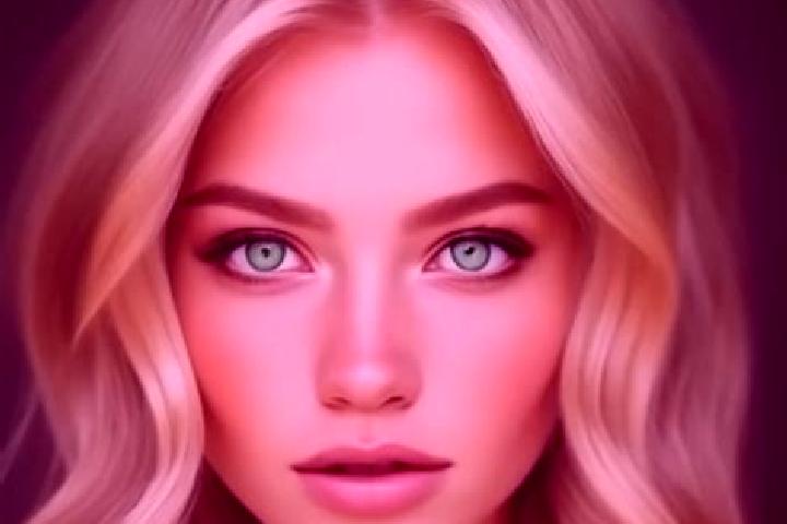 Lucy, 22, a dark blonde green-eyed slavic companion based in Katerynivka. Offering GFE, Travel Companion, Party Girl, Massage, OWO. Available for incall and ...