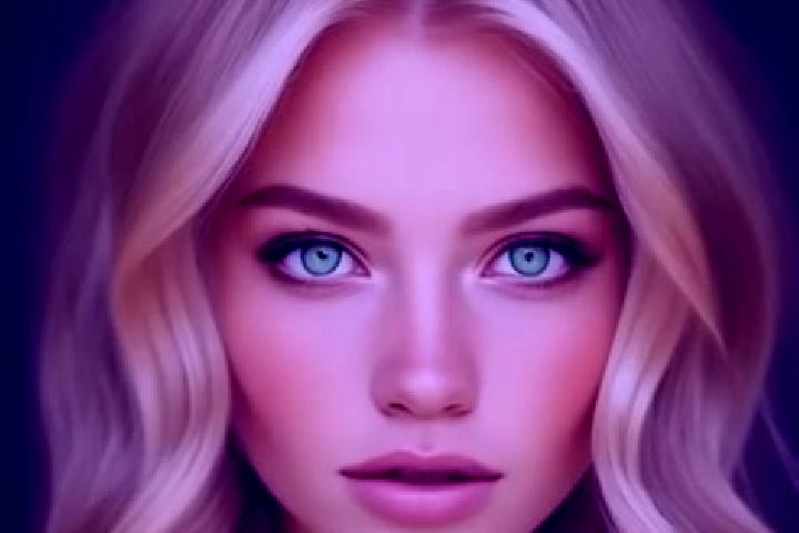 Lucy, 22, a dark blonde grey-eyed caribbean companion based in Kangrassou. Offering Erotic Massage, OWO, Tantra, BDSM. Available for incall and outcall, day ...