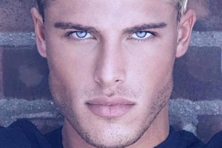 Lucy, 22, a dark blonde grey-eyed caucasian companion based in Okruhla. Offering Prostate Massage, Couples, Roleplay, Deep French Kissing, Girlfriend Experie...